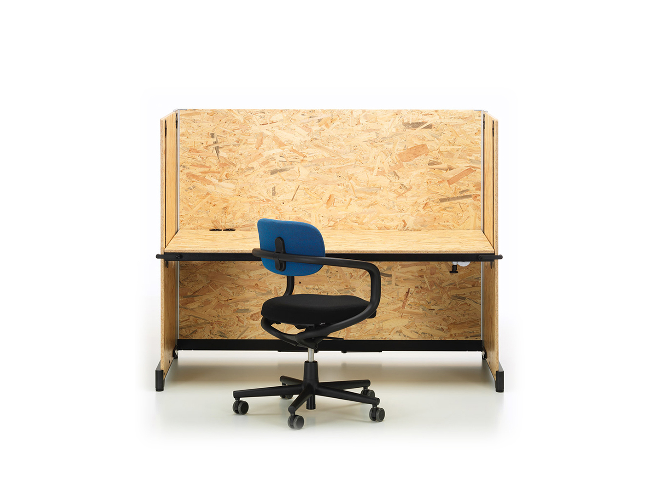 办公屏风|屏风工作站|办公火狐官方网站|火狐HUOHU（中国）火狐官方网站|Hack 屏风卡位