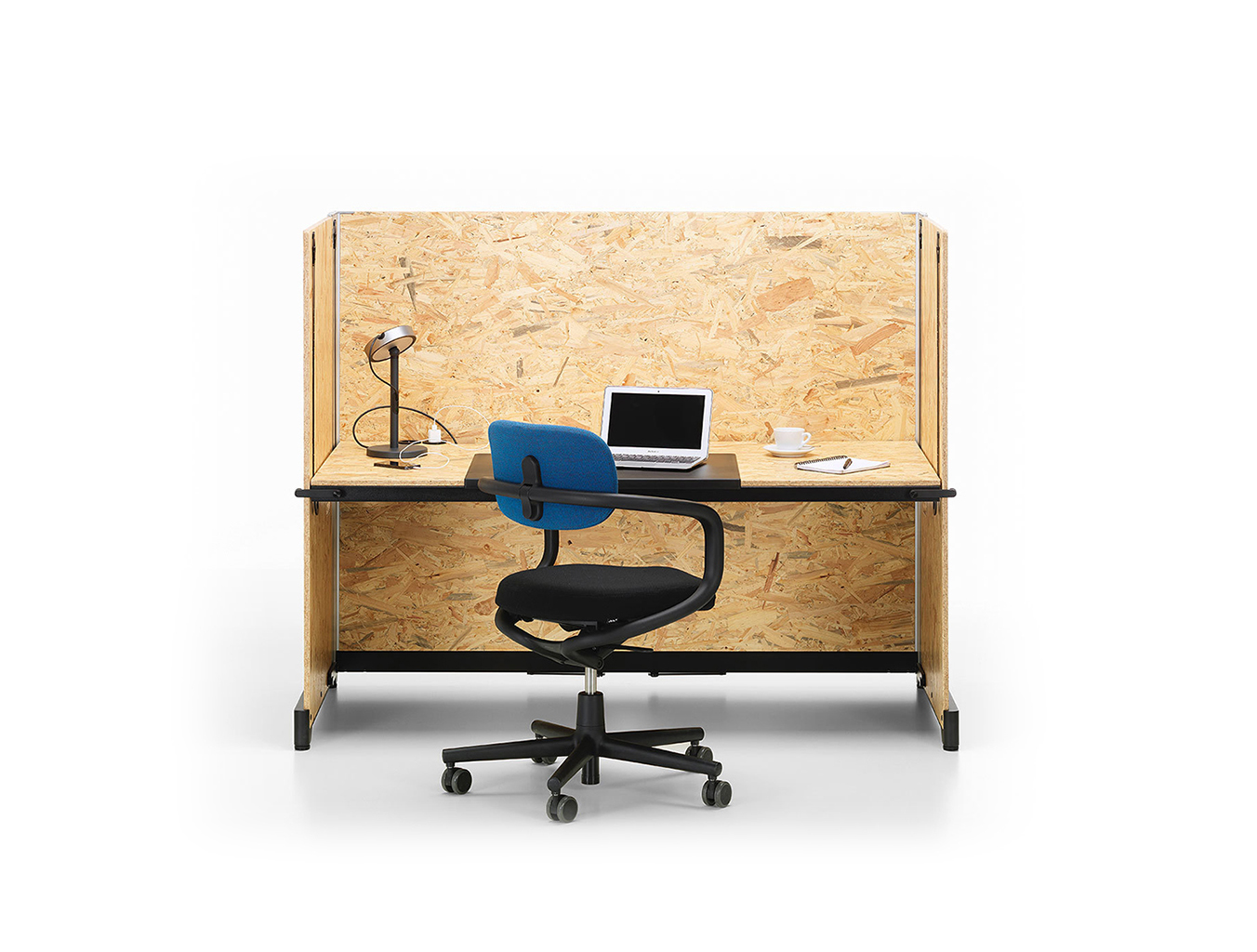 办公屏风|屏风工作站|办公火狐官方网站|火狐HUOHU（中国）火狐官方网站|Hack 屏风卡位