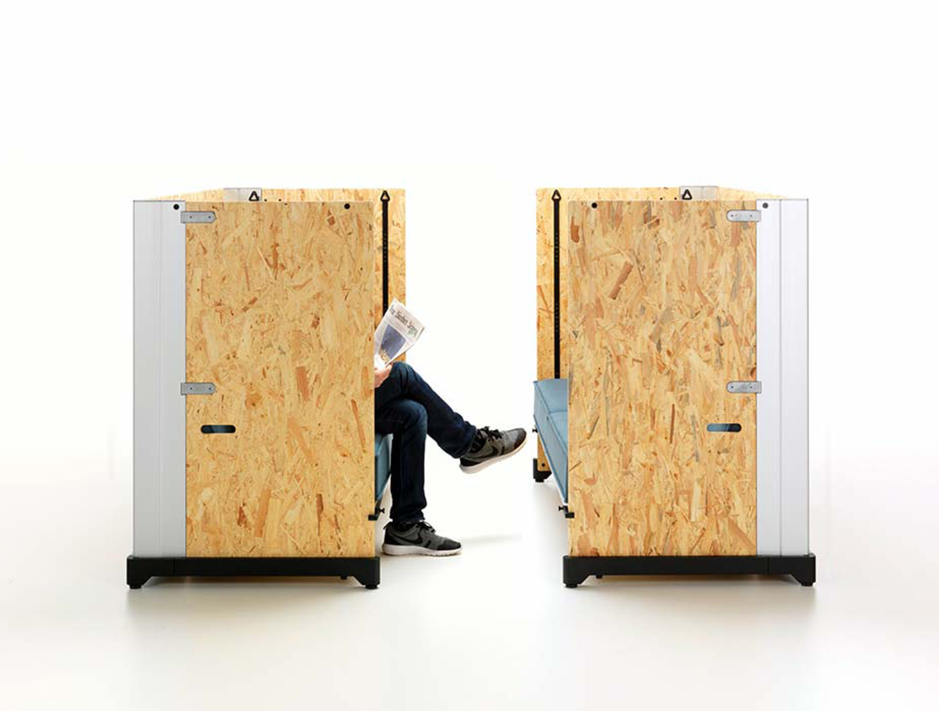 办公屏风|屏风工作站|办公火狐官方网站|火狐HUOHU（中国）火狐官方网站|Hack 屏风卡位