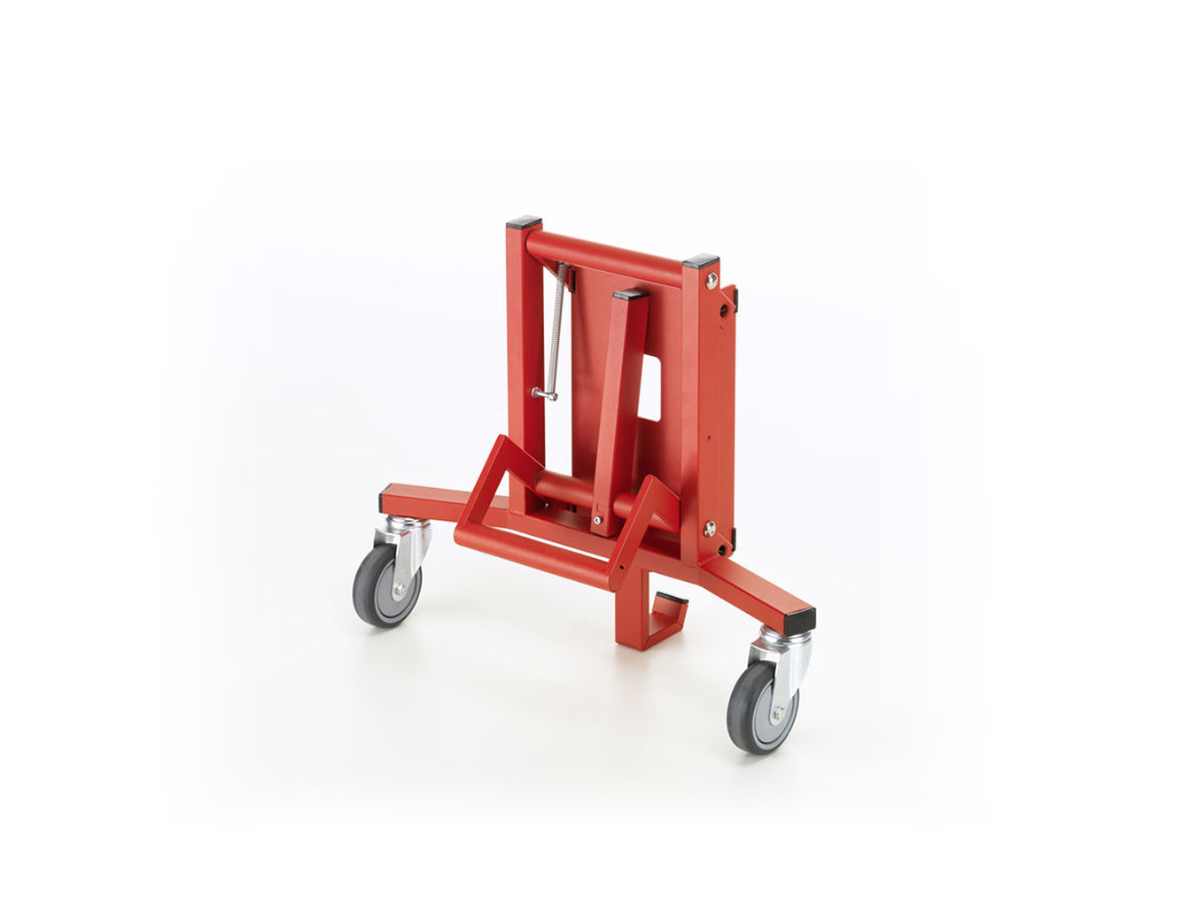 办公屏风|屏风工作站|办公火狐官方网站|火狐HUOHU（中国）火狐官方网站|Hack 屏风卡位