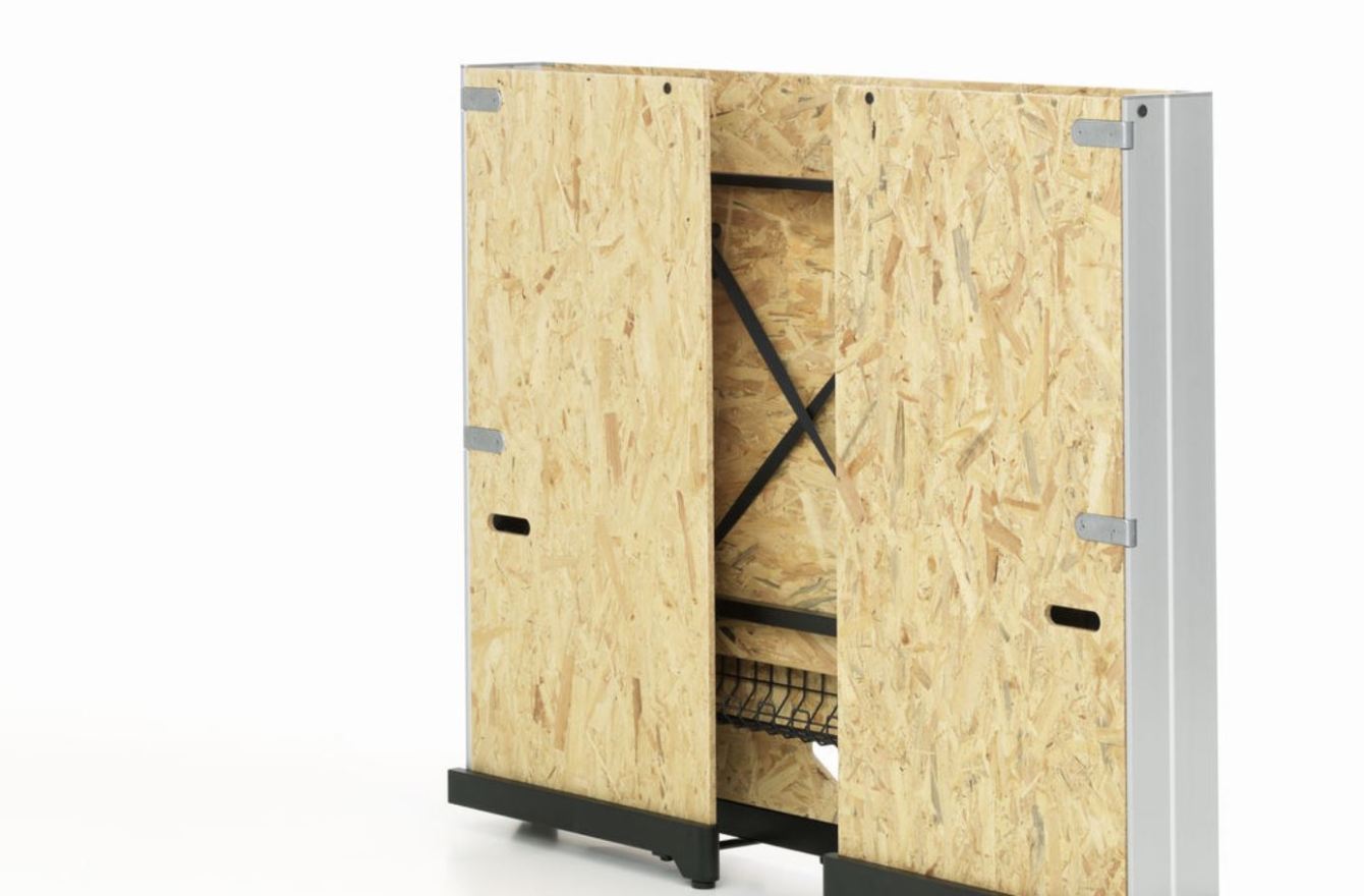 办公屏风|屏风工作站|办公火狐官方网站|火狐HUOHU（中国）火狐官方网站|Hack 屏风卡位