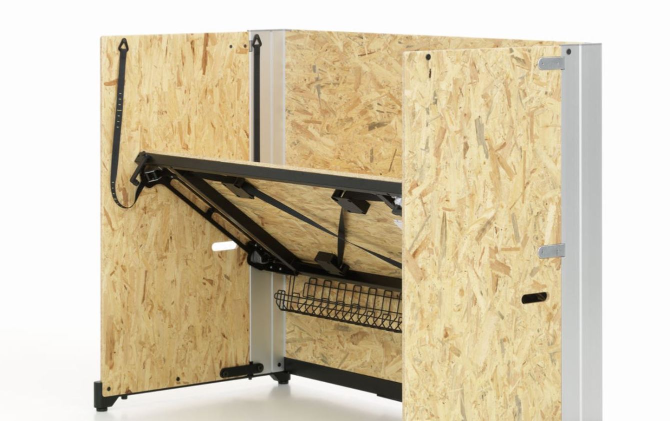 办公屏风|屏风工作站|办公火狐官方网站|火狐HUOHU（中国）火狐官方网站|Hack 屏风卡位