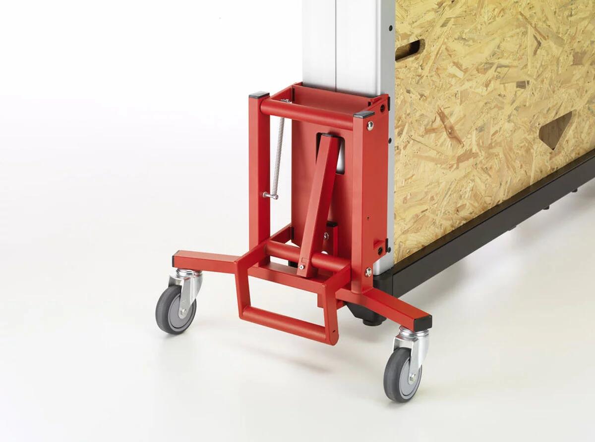 办公屏风|屏风工作站|办公火狐官方网站|火狐HUOHU（中国）火狐官方网站|Hack 屏风卡位