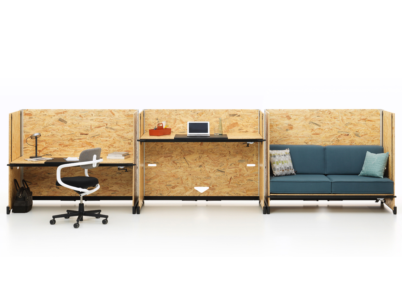 办公屏风|屏风工作站|办公火狐官方网站|火狐HUOHU（中国）火狐官方网站|Hack 屏风卡位