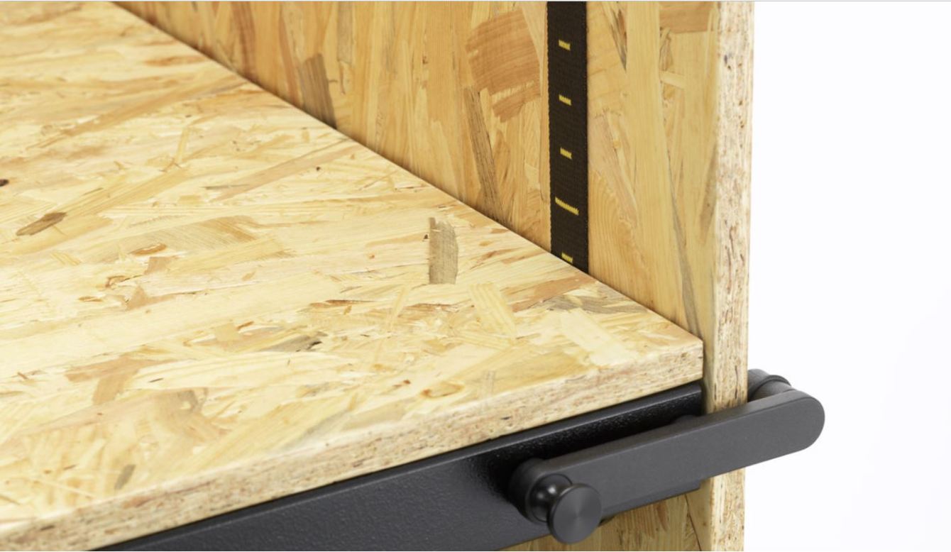 办公屏风|屏风工作站|办公火狐官方网站|火狐HUOHU（中国）火狐官方网站|Hack 屏风卡位