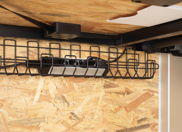 办公屏风|屏风工作站|办公火狐官方网站|火狐HUOHU（中国）火狐官方网站|Hack 屏风卡位