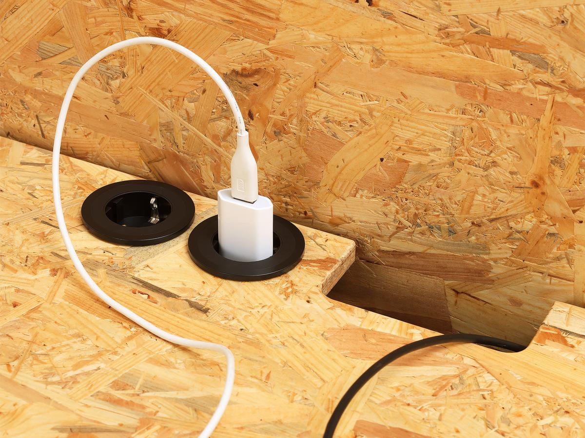 办公屏风|屏风工作站|办公火狐官方网站|火狐HUOHU（中国）火狐官方网站|Hack 屏风卡位