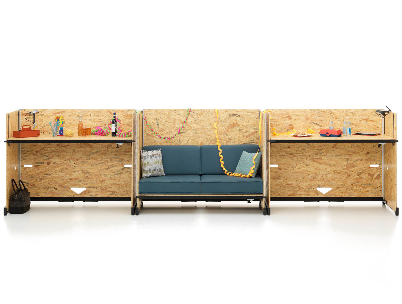 办公屏风|屏风工作站|办公火狐官方网站|火狐HUOHU（中国）火狐官方网站|Hack 屏风卡位