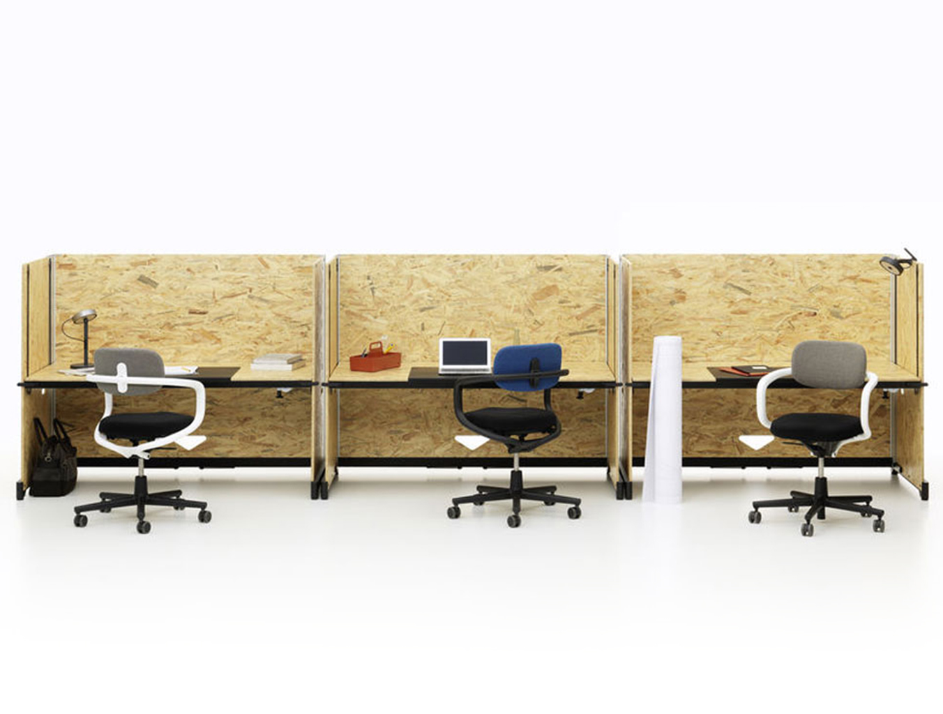 办公屏风|屏风工作站|办公火狐官方网站|火狐HUOHU（中国）火狐官方网站|Hack 屏风卡位