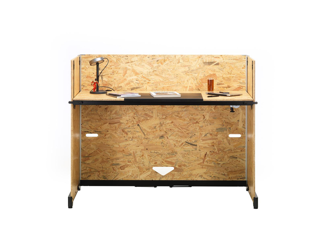 办公屏风|屏风工作站|办公火狐官方网站|火狐HUOHU（中国）火狐官方网站|Hack 屏风卡位