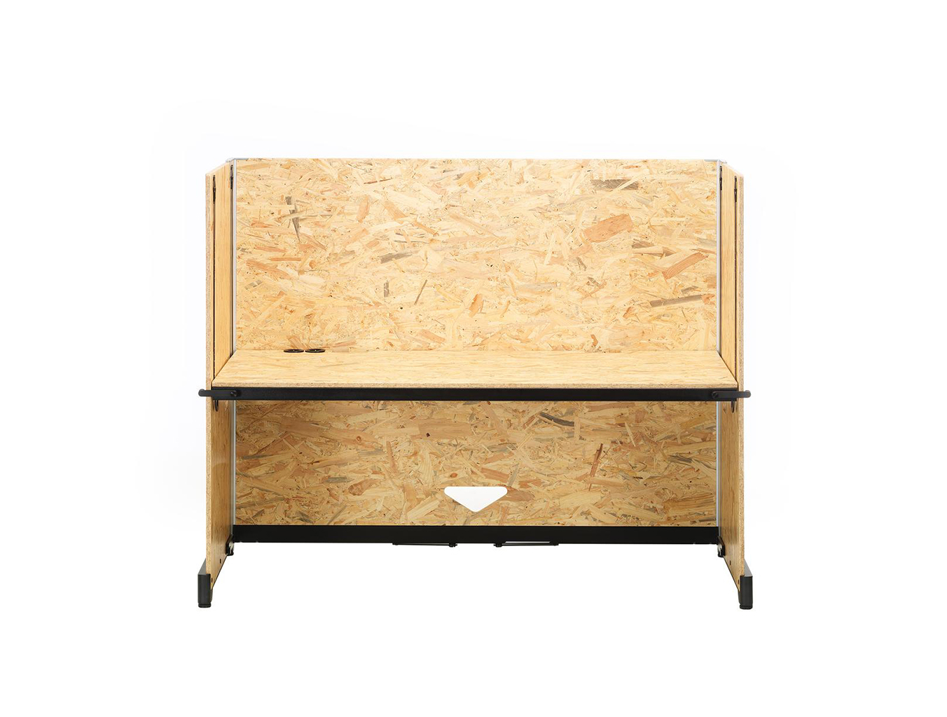 办公屏风|屏风工作站|办公火狐官方网站|火狐HUOHU（中国）火狐官方网站|Hack 屏风卡位