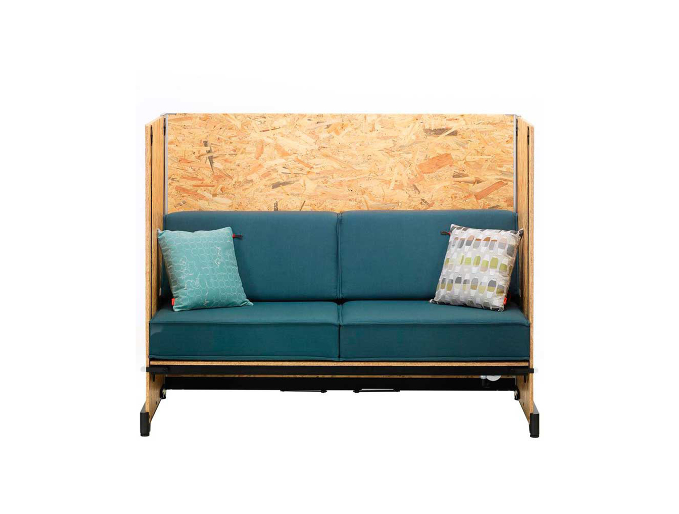 办公屏风|屏风工作站|办公火狐官方网站|火狐HUOHU（中国）火狐官方网站|Hack 屏风卡位