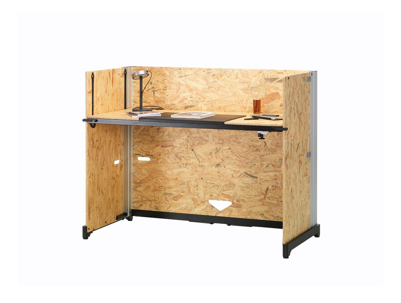 办公屏风|屏风工作站|办公火狐官方网站|火狐HUOHU（中国）火狐官方网站|Hack 屏风卡位