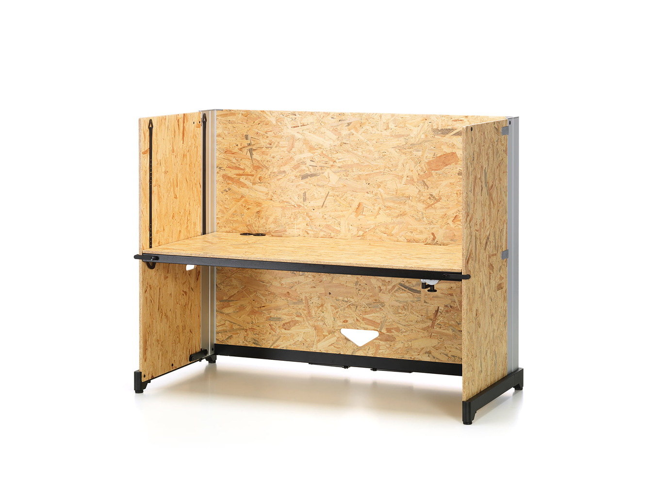 办公屏风|屏风工作站|办公火狐官方网站|火狐HUOHU（中国）火狐官方网站|Hack 屏风卡位