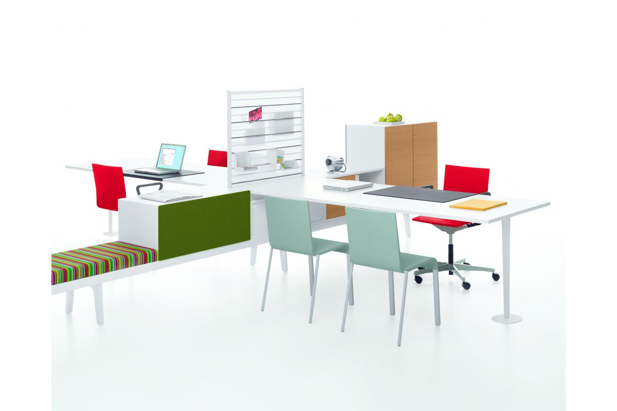 办公屏风|办公屏风系统|办公火狐官方网站|火狐HUOHU（中国）火狐官方网站|Level 34 多功能台柜组合