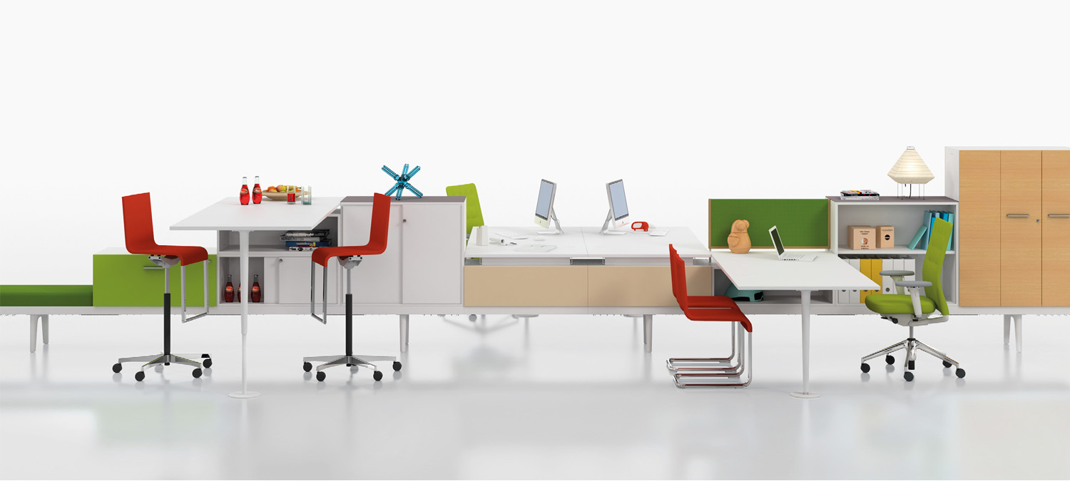 办公屏风|办公屏风系统|办公火狐官方网站|火狐HUOHU（中国）火狐官方网站|Level 34 多功能台柜组合