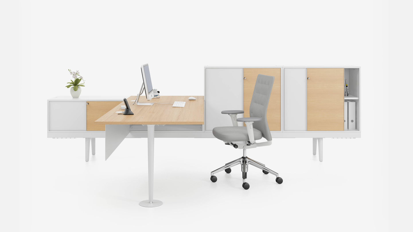 办公屏风|办公屏风系统|办公火狐官方网站|火狐HUOHU（中国）火狐官方网站|Level 34 多功能台柜组合