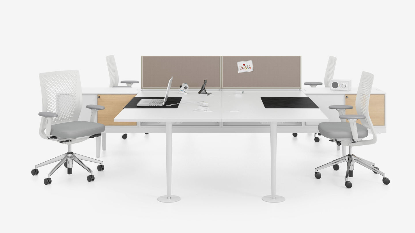 办公屏风|办公屏风系统|办公火狐官方网站|火狐HUOHU（中国）火狐官方网站|Level 34 多功能台柜组合