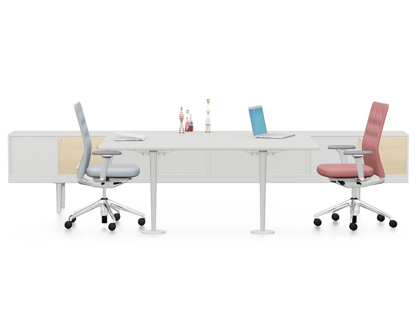 办公屏风|办公屏风系统|办公火狐官方网站|火狐HUOHU（中国）火狐官方网站|Level 34 多功能台柜组合