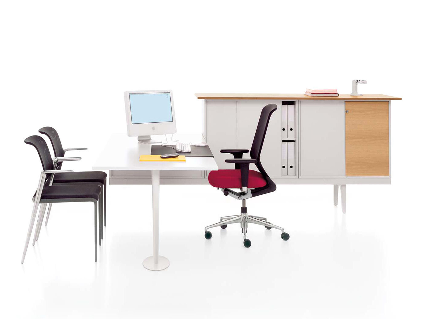 办公屏风|办公屏风系统|办公火狐官方网站|火狐HUOHU（中国）火狐官方网站|Level 34 多功能台柜组合