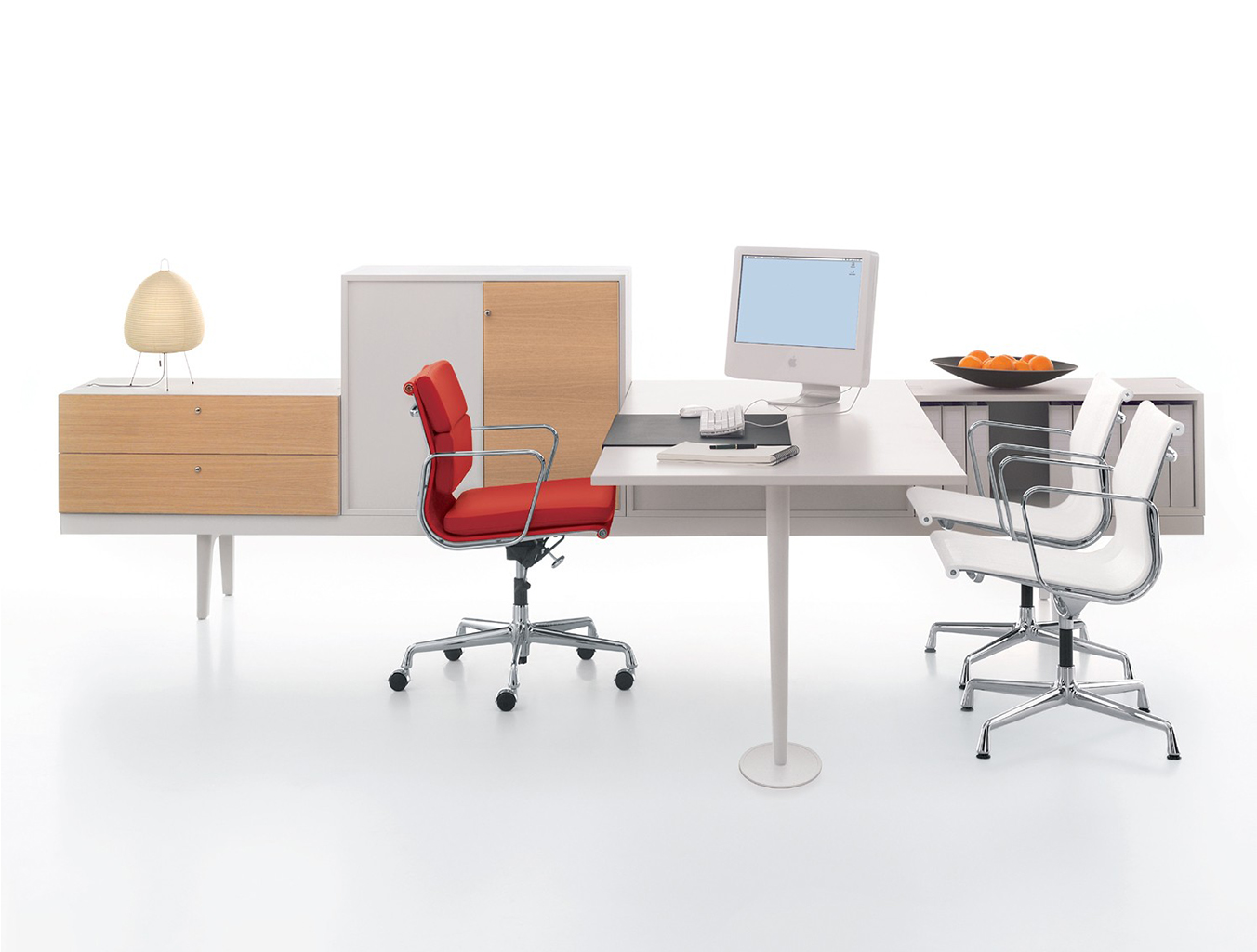 办公屏风|办公屏风系统|办公火狐官方网站|火狐HUOHU（中国）火狐官方网站|Level 34 多功能台柜组合