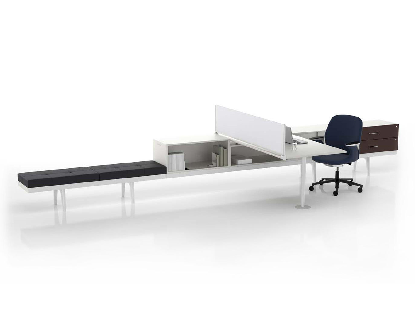 办公屏风|办公屏风系统|办公火狐官方网站|火狐HUOHU（中国）火狐官方网站|Level 34 多功能台柜组合