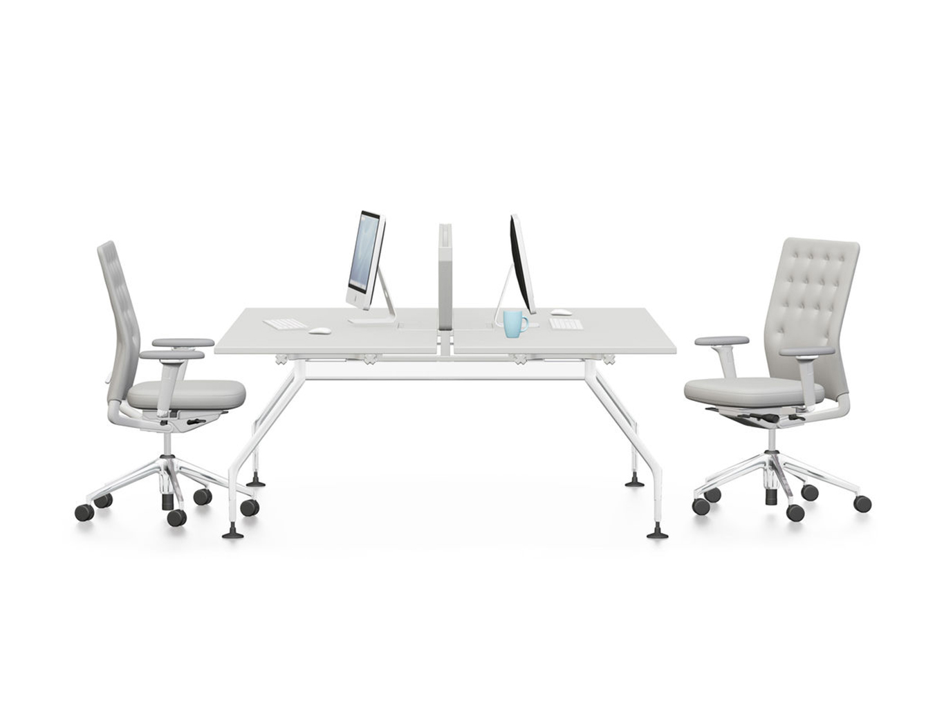 [办公屏风|办公屏风系统|办公火狐官方网站|火狐HUOHU（中国）火狐官方网站|Ad Hoc 职员台]