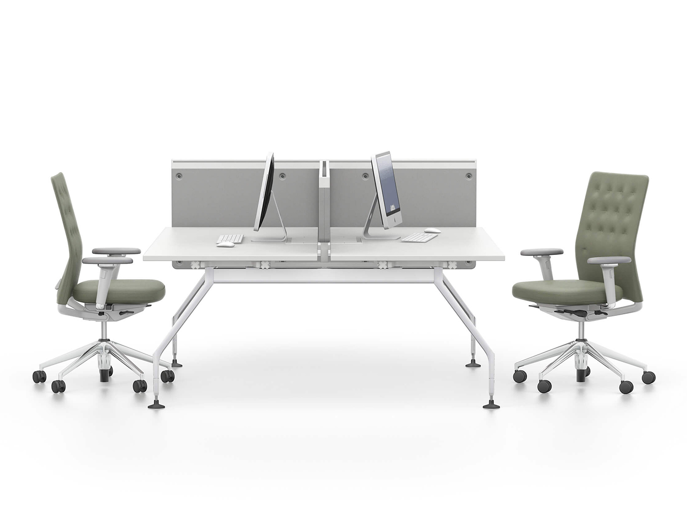 办公屏风|办公屏风系统|办公火狐官方网站|火狐HUOHU（中国）火狐官方网站|Ad Hoc 职员台