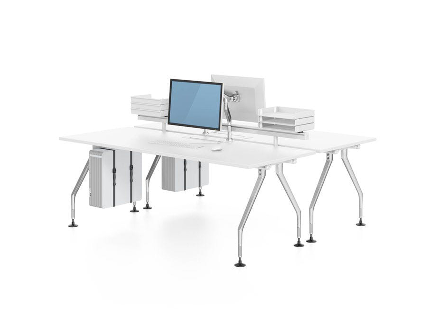 办公屏风|办公屏风系统|办公火狐官方网站|火狐HUOHU（中国）火狐官方网站|Ad Hoc 职员台