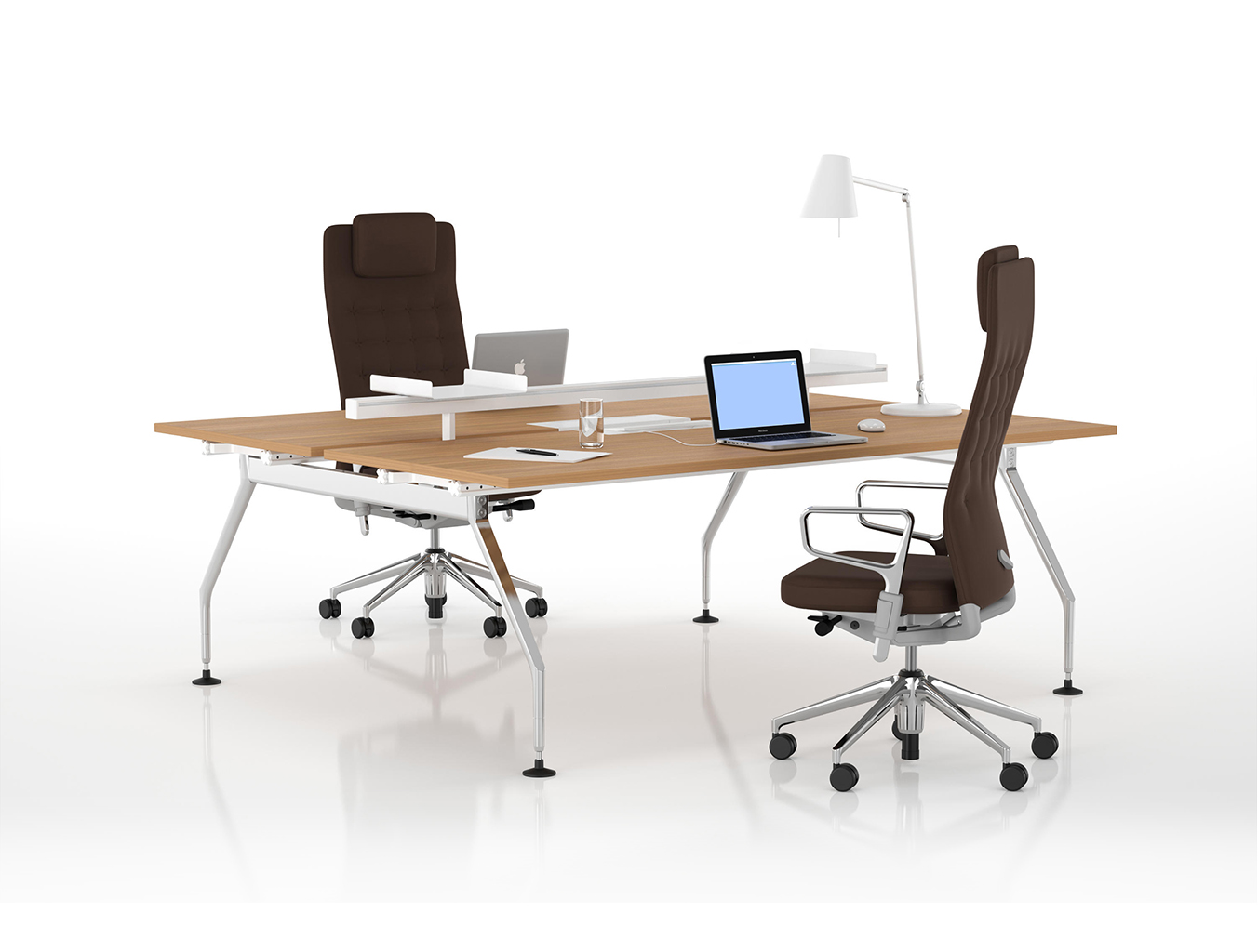 办公屏风|办公屏风系统|办公火狐官方网站|火狐HUOHU（中国）火狐官方网站|Ad Hoc 职员台