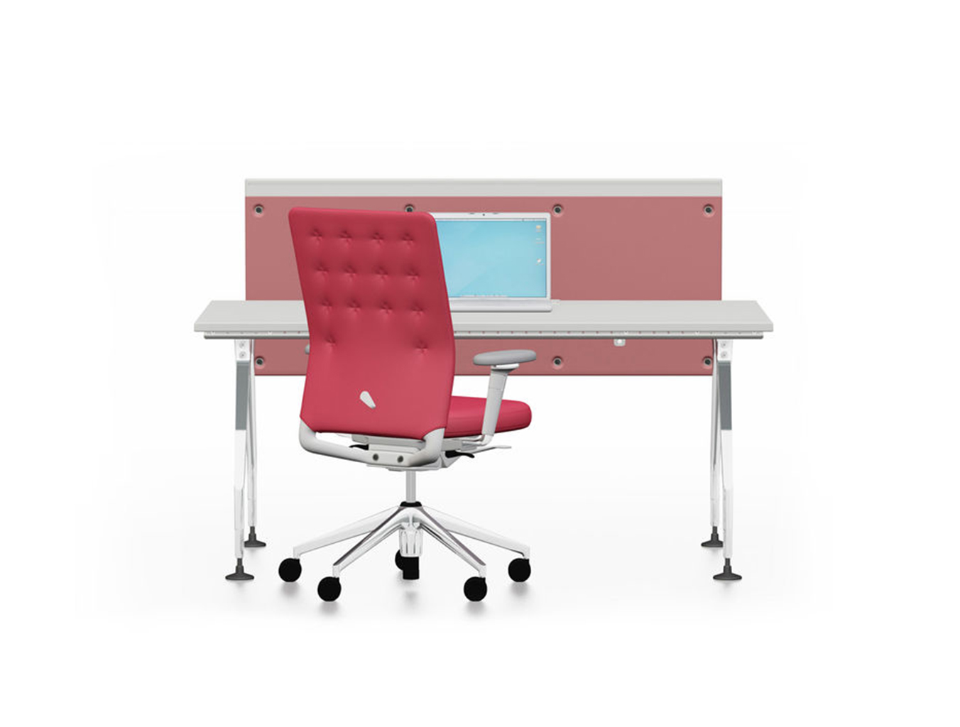 办公屏风|办公屏风系统|办公火狐官方网站|火狐HUOHU（中国）火狐官方网站|Ad Hoc 职员台