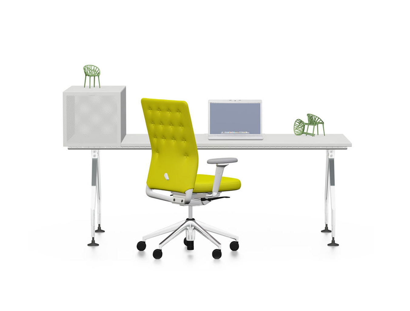 办公屏风|办公屏风系统|办公火狐官方网站|火狐HUOHU（中国）火狐官方网站|Ad Hoc 职员台