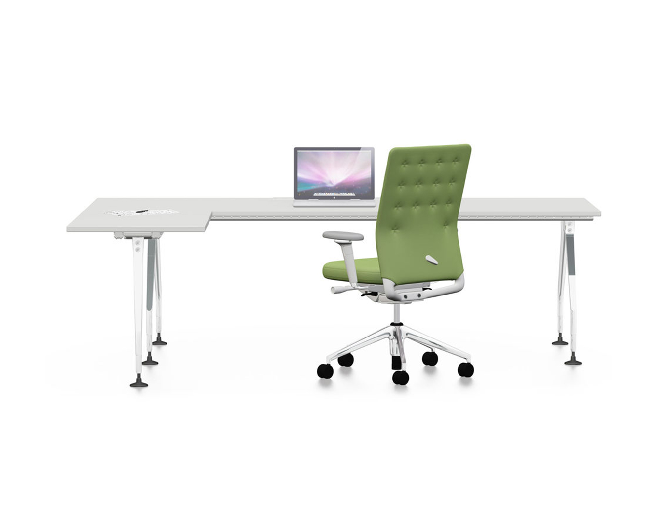 办公屏风|办公屏风系统|办公火狐官方网站|火狐HUOHU（中国）火狐官方网站|Ad Hoc 职员台