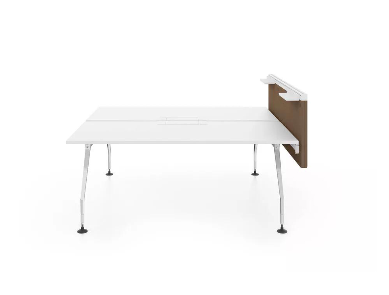 办公屏风|办公屏风系统|办公火狐官方网站|火狐HUOHU（中国）火狐官方网站|Ad Hoc 职员台