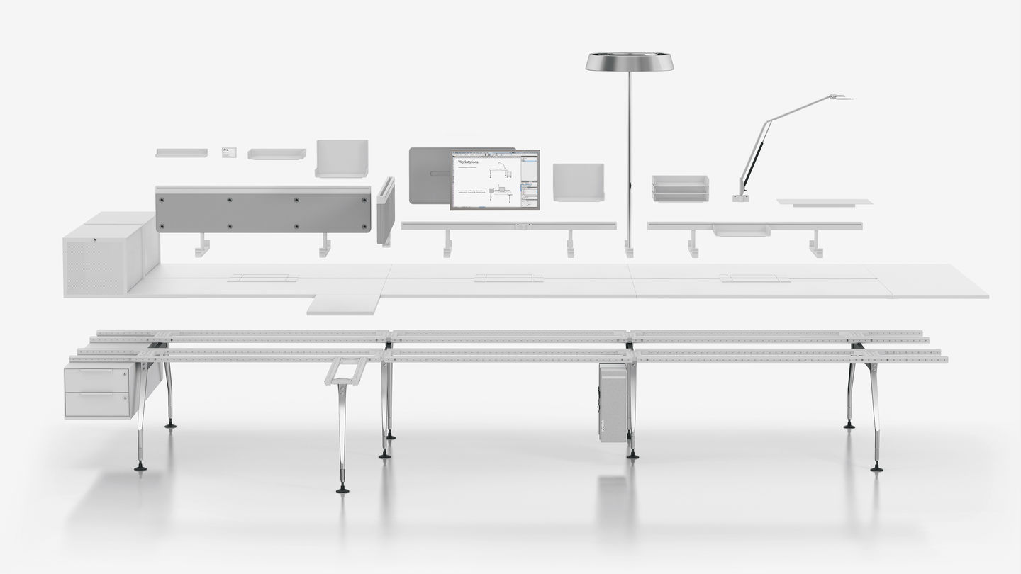 办公屏风|办公屏风系统|办公火狐官方网站|火狐HUOHU（中国）火狐官方网站|Ad Hoc 职员台
