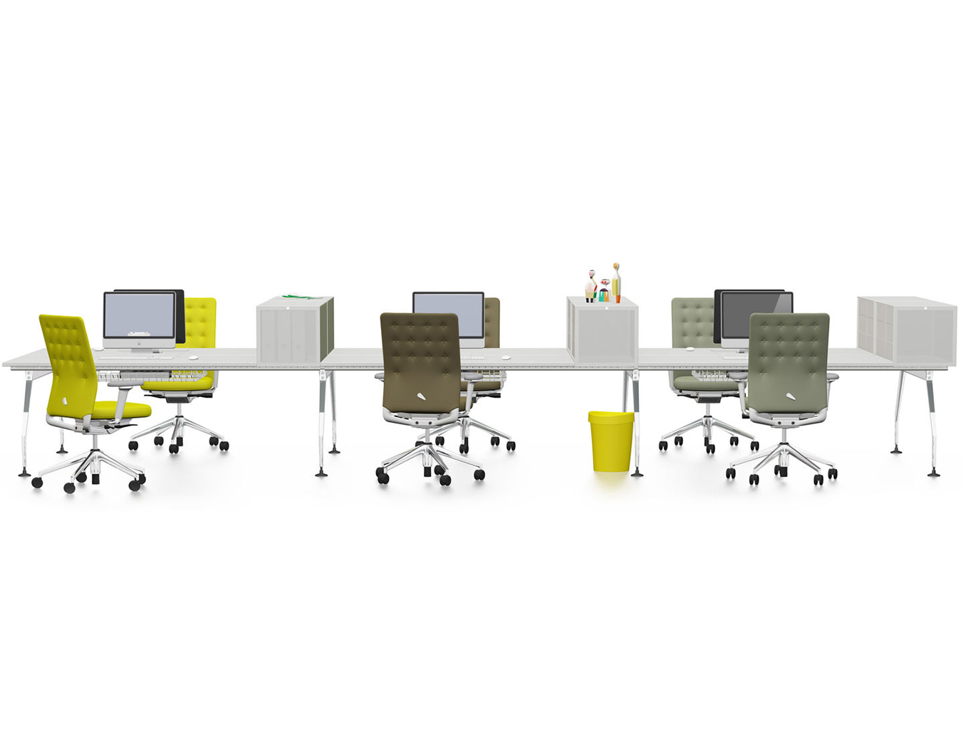 [办公屏风|办公屏风系统|办公火狐官方网站|火狐HUOHU（中国）火狐官方网站|Ad Hoc 桌面组合办公台]