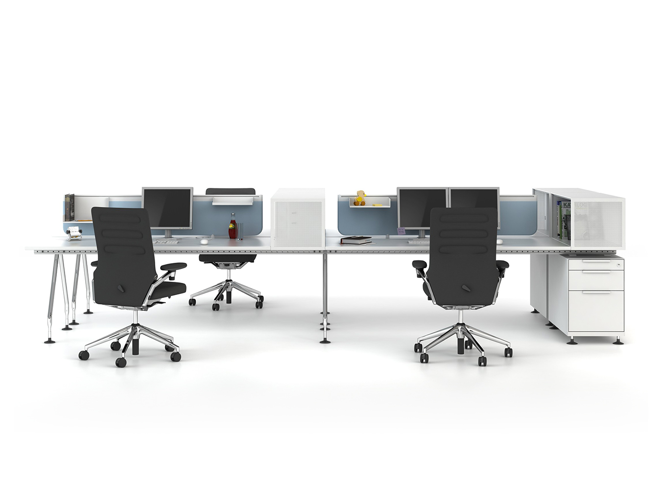 办公屏风|办公屏风系统|办公火狐官方网站|火狐HUOHU（中国）火狐官方网站|Ad Hoc 桌面组合办公台