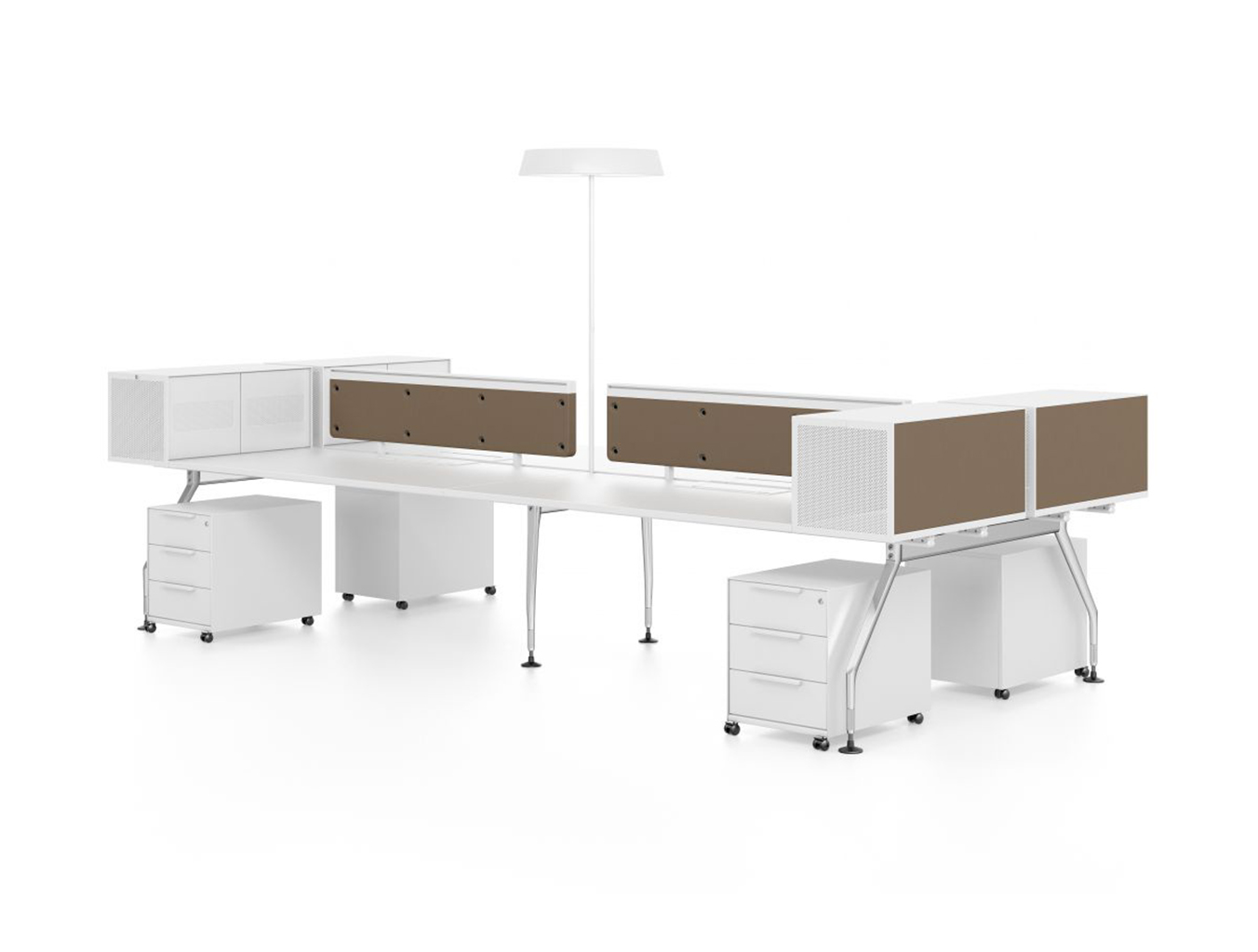 办公屏风|办公屏风系统|办公火狐官方网站|火狐HUOHU（中国）火狐官方网站|Ad Hoc 桌面组合办公台