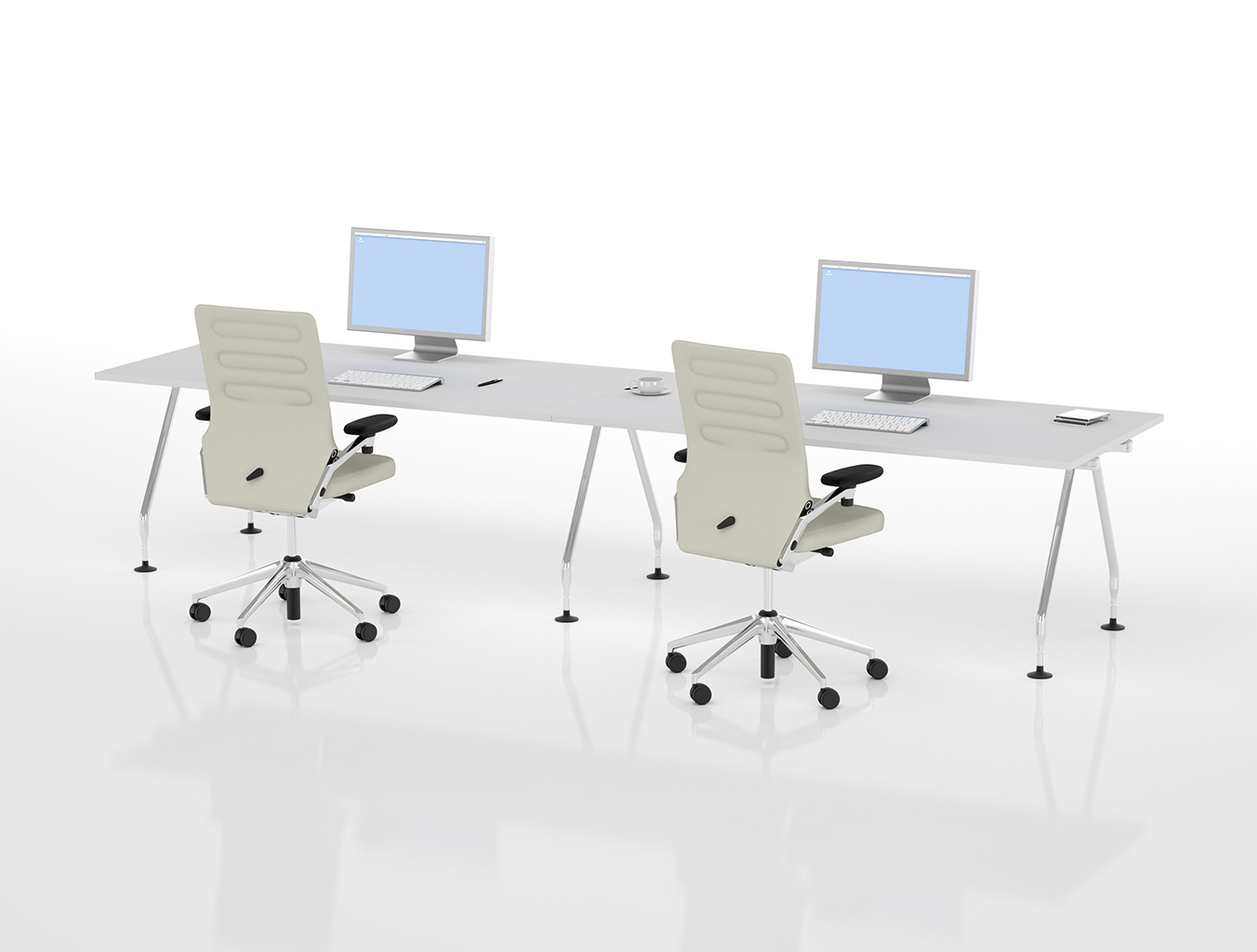 办公屏风|办公屏风系统|办公火狐官方网站|火狐HUOHU（中国）火狐官方网站|Ad Hoc 桌面组合办公台