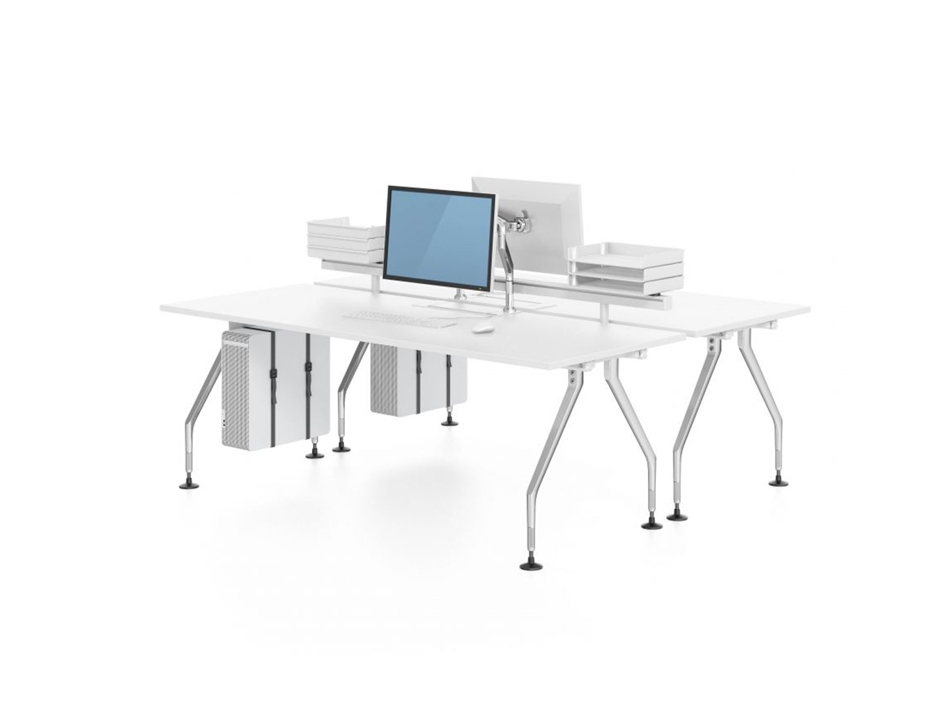 办公屏风|办公屏风系统|办公火狐官方网站|火狐HUOHU（中国）火狐官方网站|Ad Hoc 桌面组合办公台