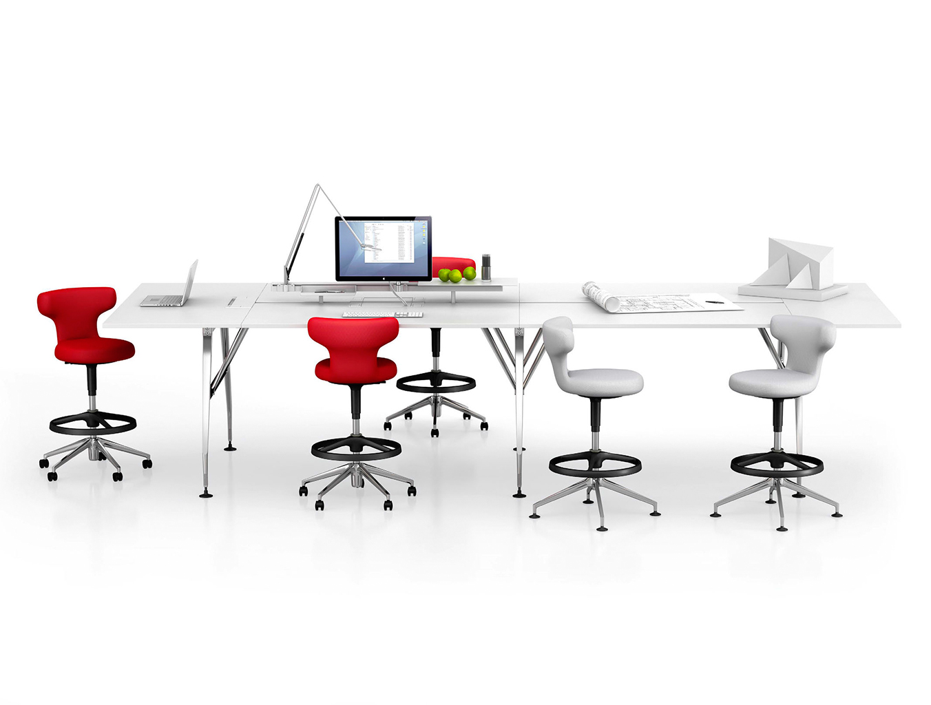 [会议台|实木洽谈台|办公火狐官方网站|火狐HUOHU（中国）火狐官方网站|Ad Hoc 高脚洽谈台]