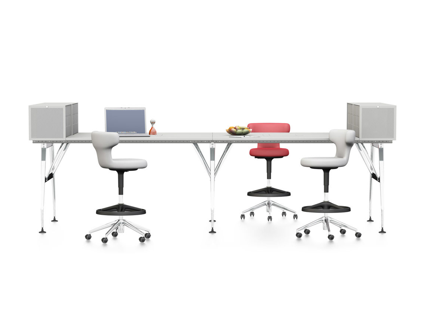 会议台|实木洽谈台|办公火狐官方网站|火狐HUOHU（中国）火狐官方网站|Ad Hoc 高脚洽谈台