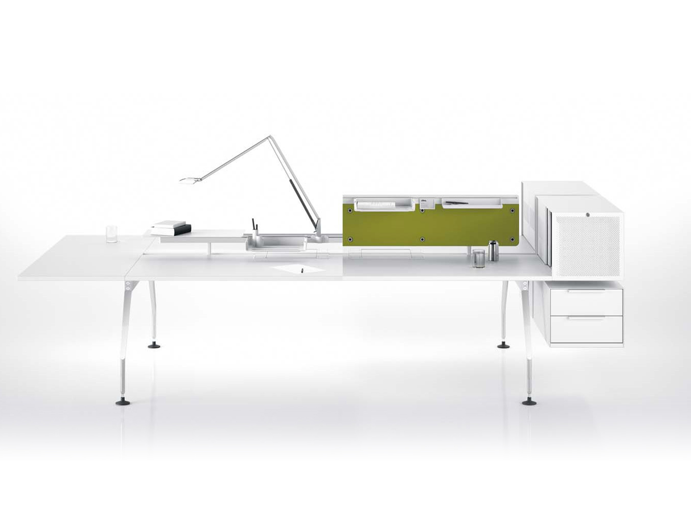 会议台|实木洽谈台|办公火狐官方网站|火狐HUOHU（中国）火狐官方网站|Ad Hoc 高脚洽谈台