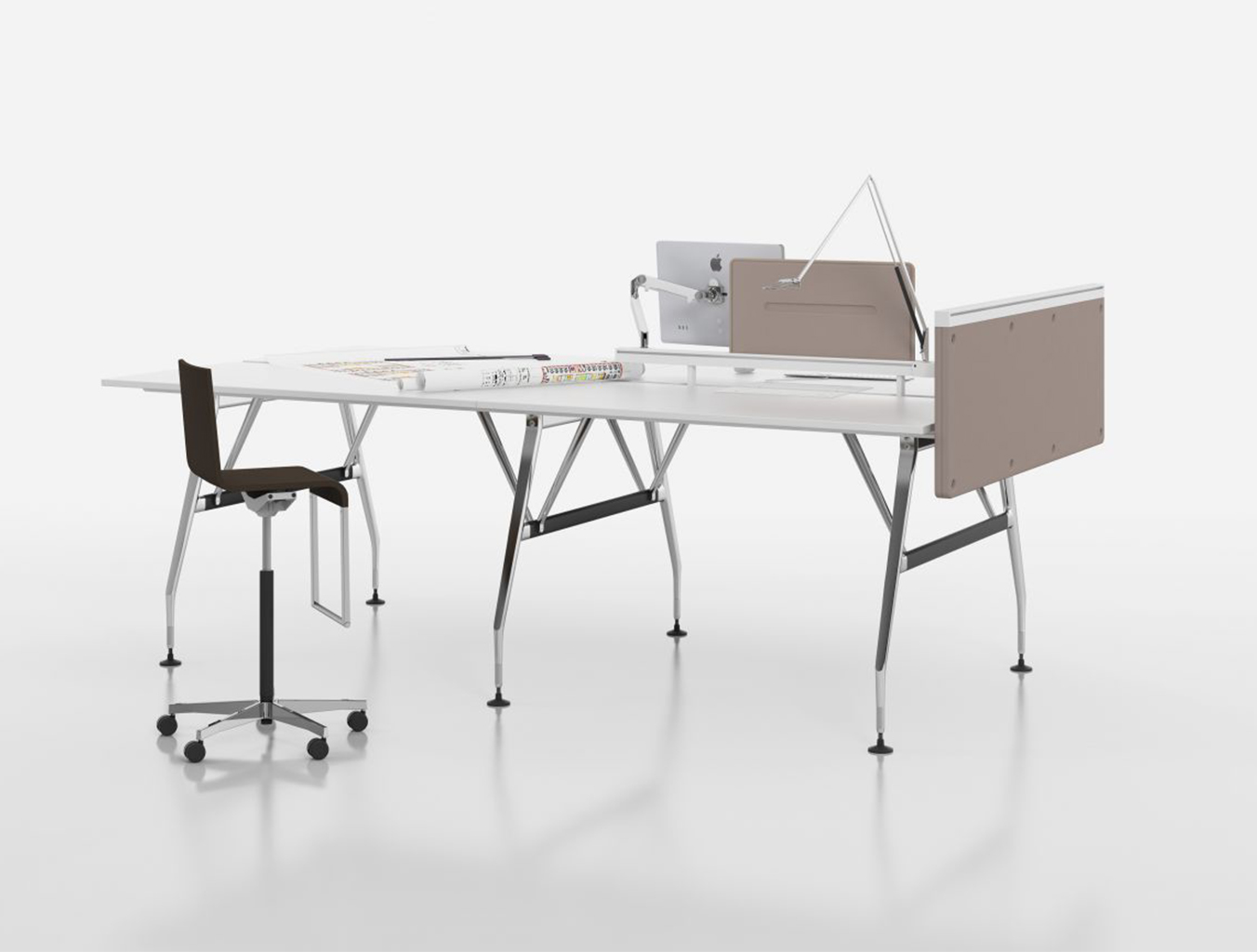 会议台|实木洽谈台|办公火狐官方网站|火狐HUOHU（中国）火狐官方网站|Ad Hoc 高脚洽谈台