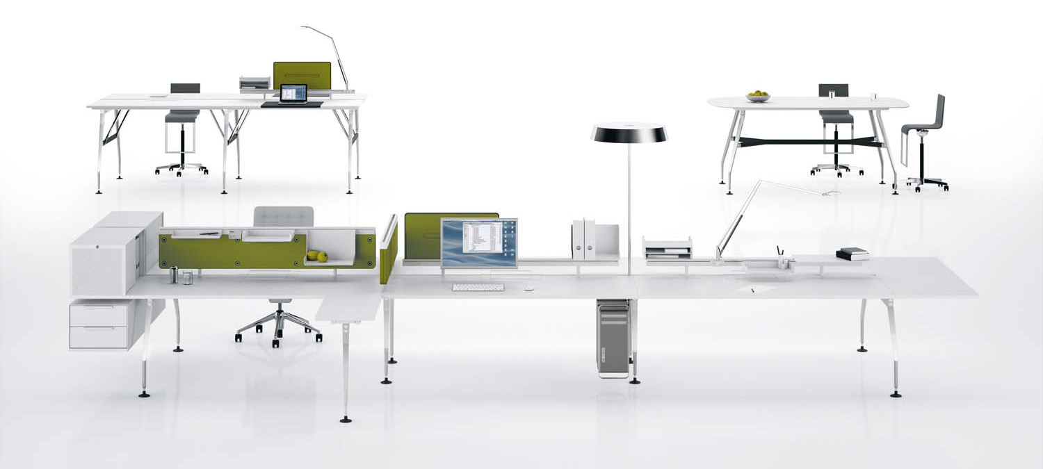 会议台|实木洽谈台|办公火狐官方网站|火狐HUOHU（中国）火狐官方网站|Ad Hoc 高脚洽谈台