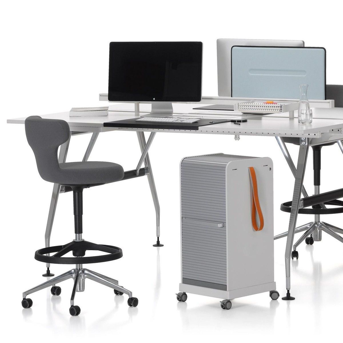 会议台|实木洽谈台|办公火狐官方网站|火狐HUOHU（中国）火狐官方网站|Ad Hoc 高脚洽谈台