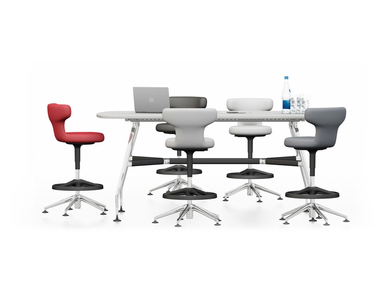 会议台|实木洽谈台|办公火狐官方网站|火狐HUOHU（中国）火狐官方网站|Ad Hoc 高脚洽谈台