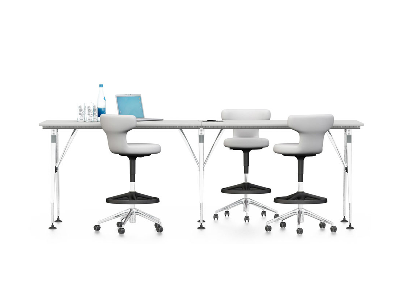 会议台|实木洽谈台|办公火狐官方网站|火狐HUOHU（中国）火狐官方网站|Ad Hoc 高脚洽谈台