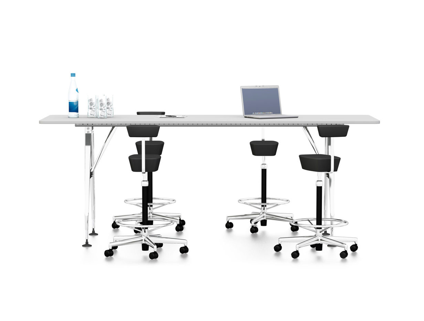 会议台|实木洽谈台|办公火狐官方网站|火狐HUOHU（中国）火狐官方网站|Ad Hoc 高脚洽谈台