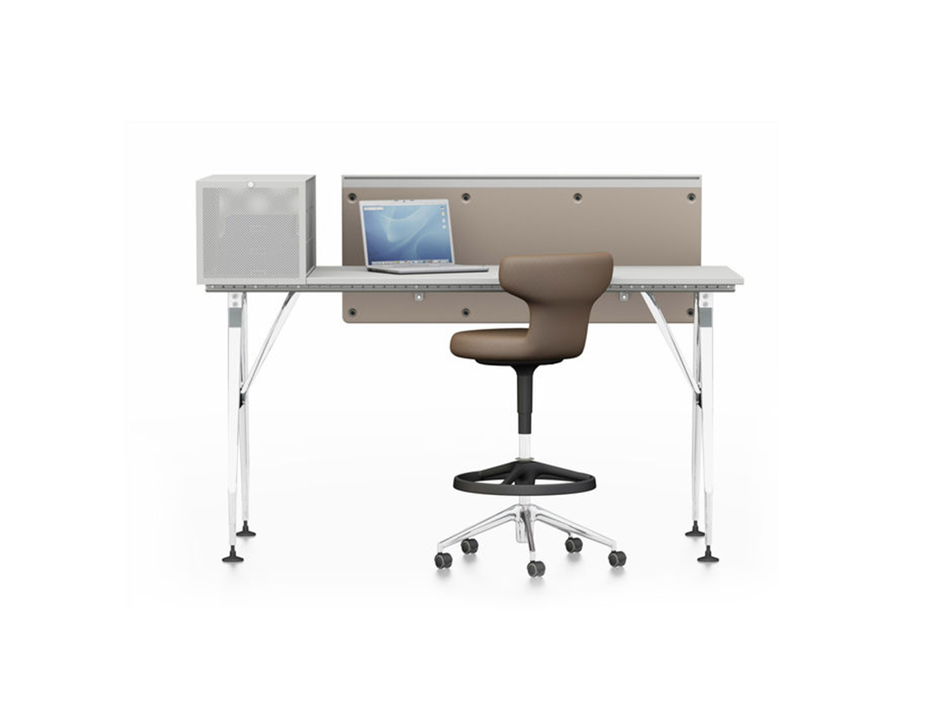 会议台|实木洽谈台|办公火狐官方网站|火狐HUOHU（中国）火狐官方网站|Ad Hoc 高脚洽谈台